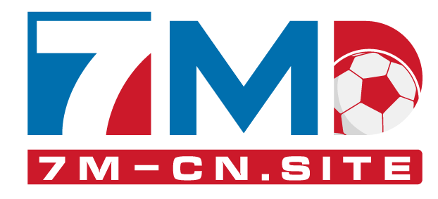 piscinasyexcavaciones.com.mx